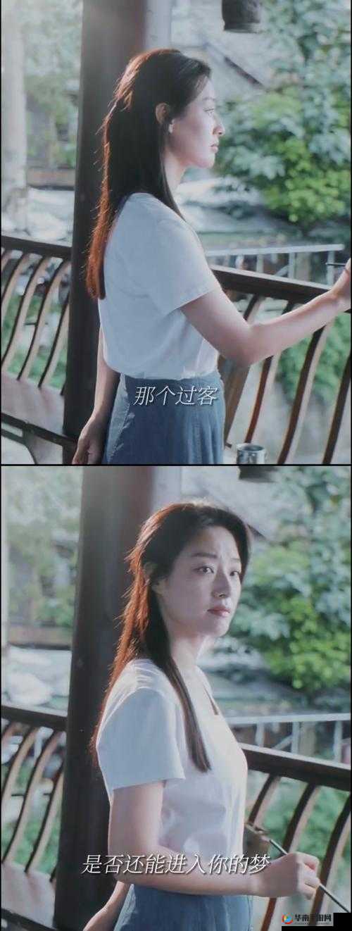 极品少妇的秘密生活：那些不为人知的故事和情感纠葛