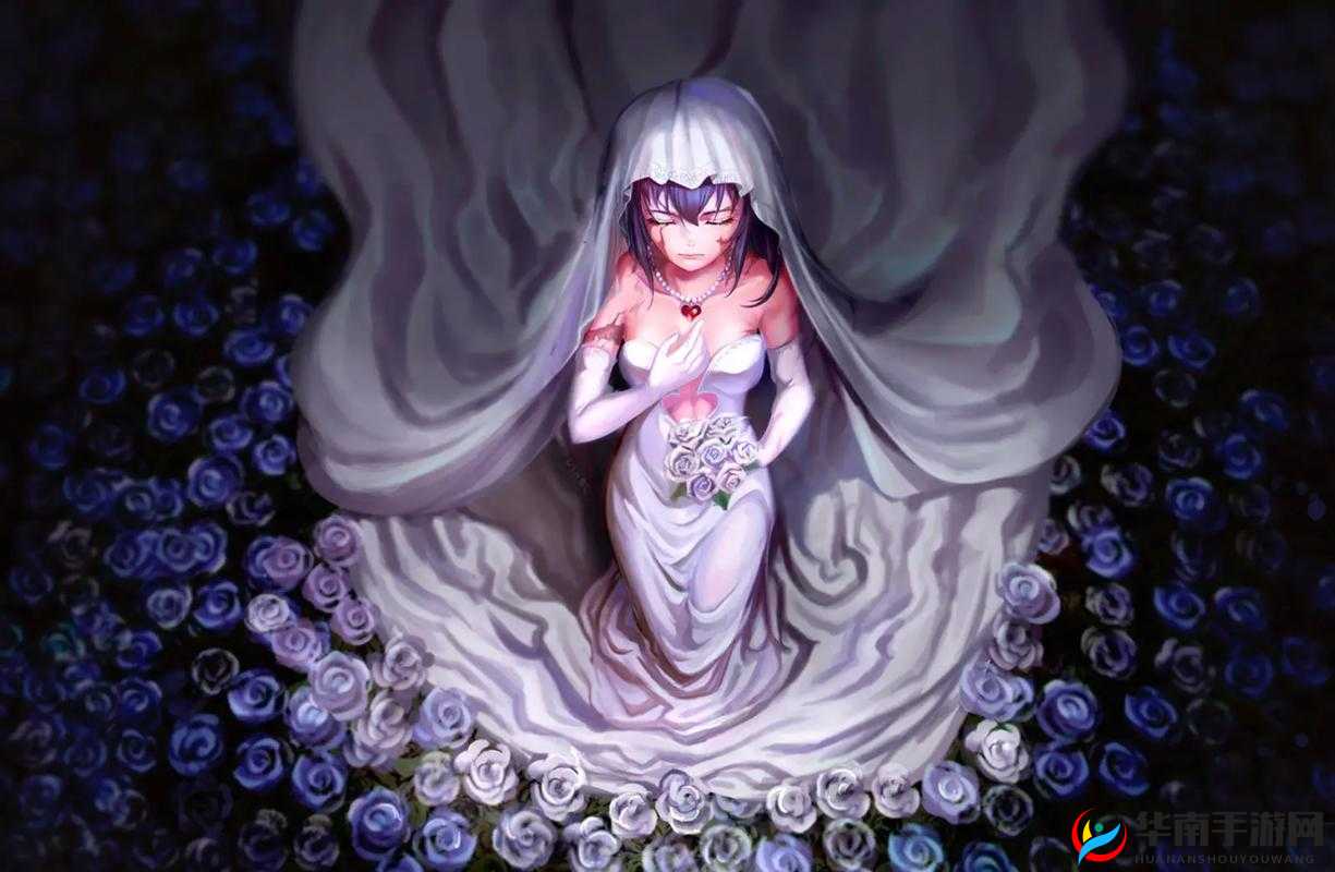 希露薇被强 74 禁欲漫画：她的痛苦与挣扎