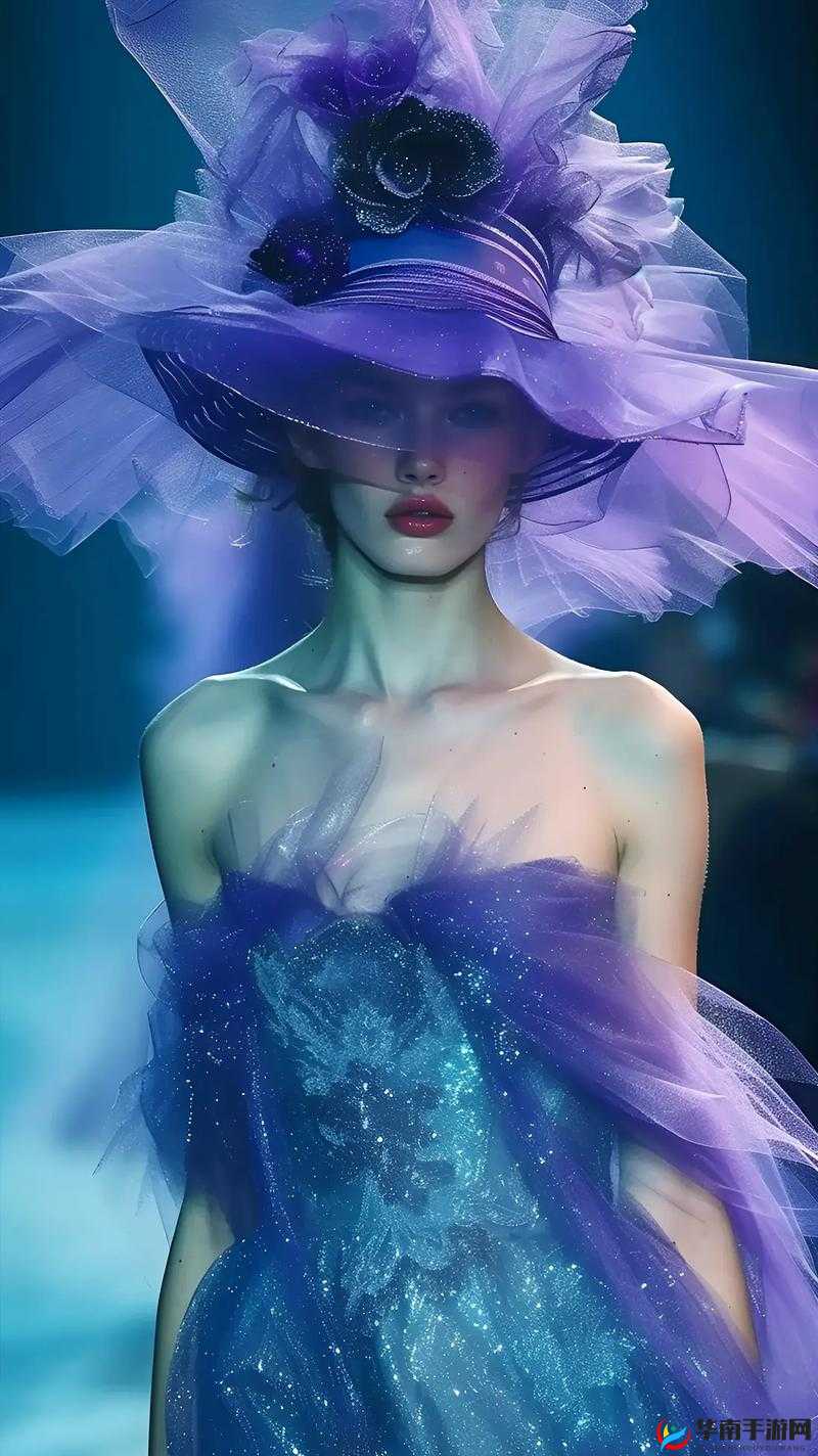 欧美 AAA 大片：极致视觉与情感的震撼演绎