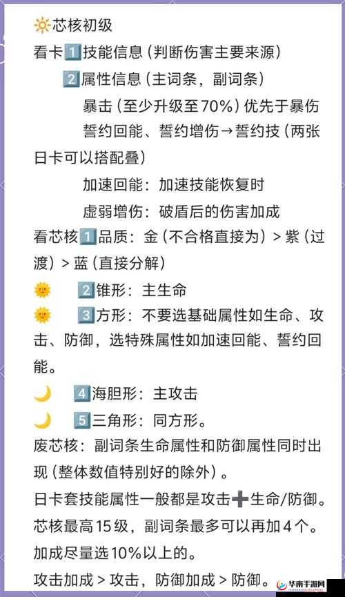 游戏抽卡机制与策略，以热门游戏为例的深度解析