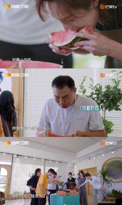 网曝吃瓜：独家黑料每日精彩呈现