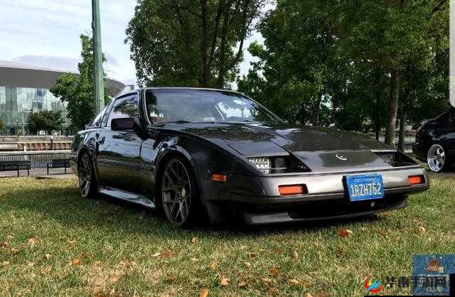 日产 2024 免费一二三四：畅享精彩无极限