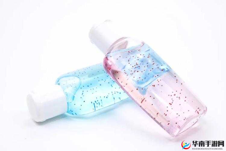 zzjⅰzzji 日本亚：探索日化的新视角