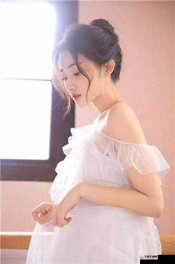 爱福利视频广场福利视频精彩呈现不容错过