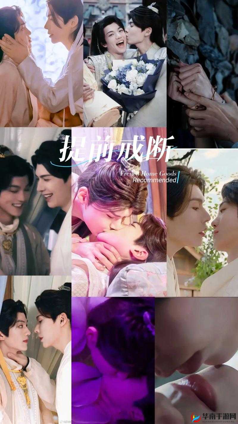 花开有时颓靡无声电视剧之剧情深度剖析与艺术特色展现