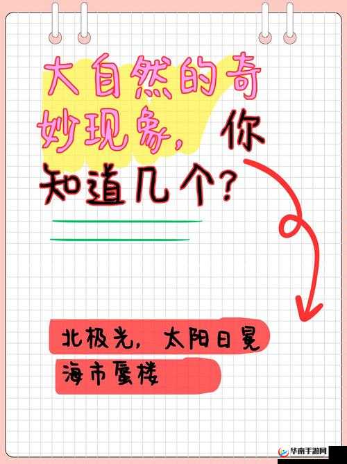 结合处粘腻水声拍打声：探寻其背后的奇妙自然现象
