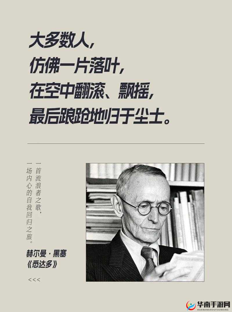 探索未知，追寻起源，一场心灵与智慧的深度游衍