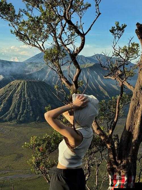 欧美性爱那令人沉醉又充满探索的奇妙之旅