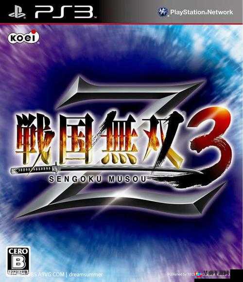 火凤来仪，游戏中的华彩篇章