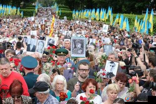 美国 VICTORYDAY 妇女：展现坚韧与荣耀的光辉群体