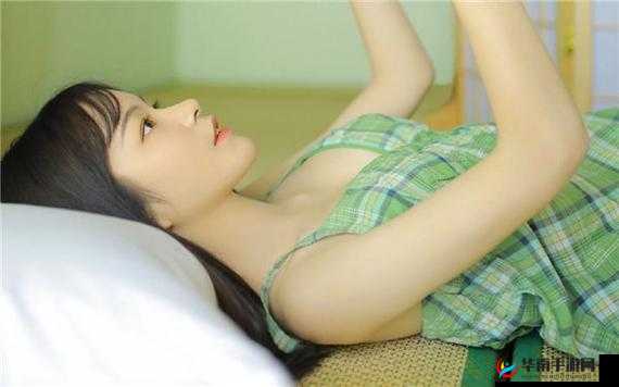 麻豆一区二区三区四区五区：带你领略多样魅力