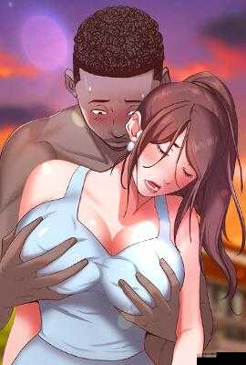 旧版本土豪漫画入口：畅享经典漫画精彩无需寻找