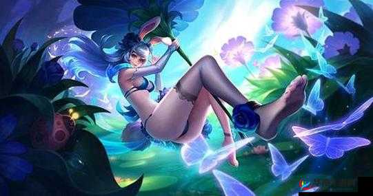 王者荣耀 1500 张禁图片：探寻被禁背后的故事与意义