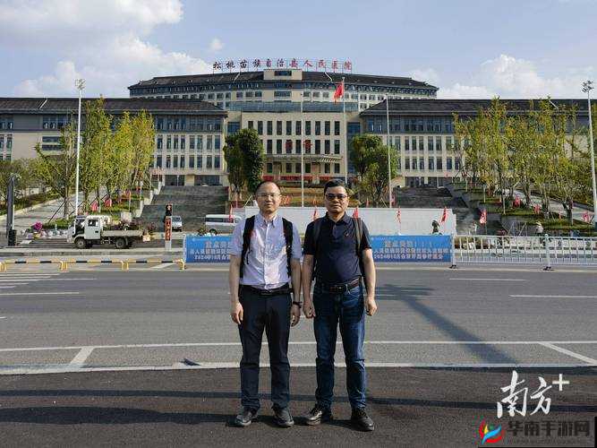 铜铜铜铜铜仁铜铜好多水：探寻这座城市与水的不解之缘