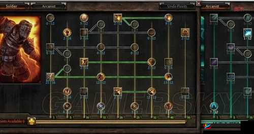 一人之下全职业加点培养攻略汇总