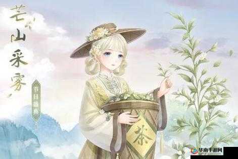 奇迹暖暖2020清明节活动汇总