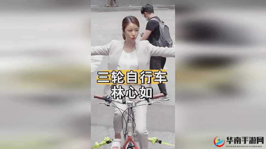 东北 45 岁：这声音就是独一无二没谁能比啦