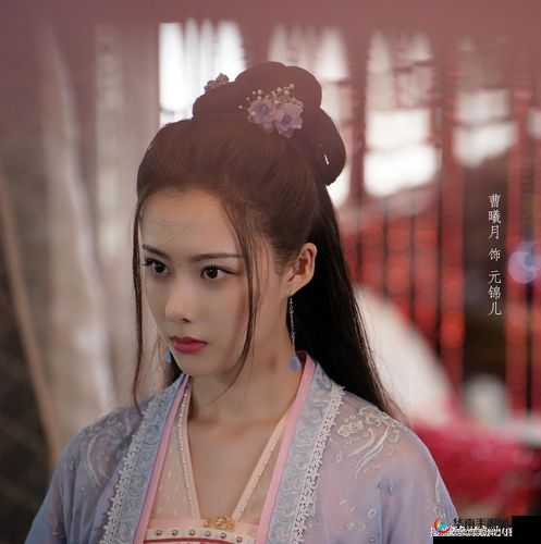 星空无限传媒在线观看赘婿：领略别样剧情魅力