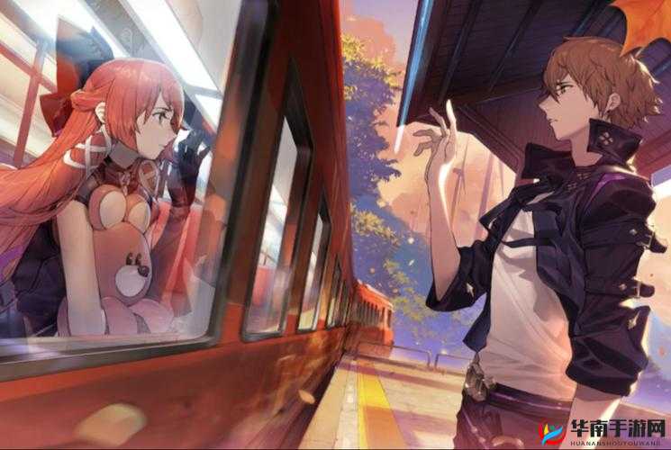 龙族幻想，探索未知世界的奇妙之旅