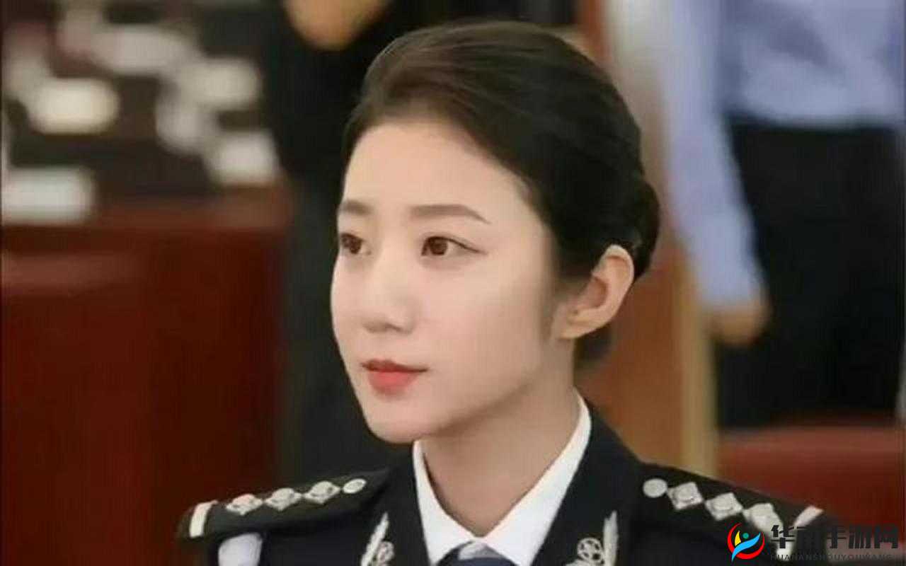 哪里有张警官落地窗视频引发的一系列相关探讨