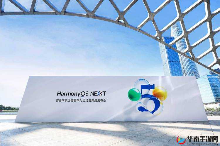 14MAY18 XXXXXL5...已完美兼容安卓系统- 安卓用户的绝佳选择