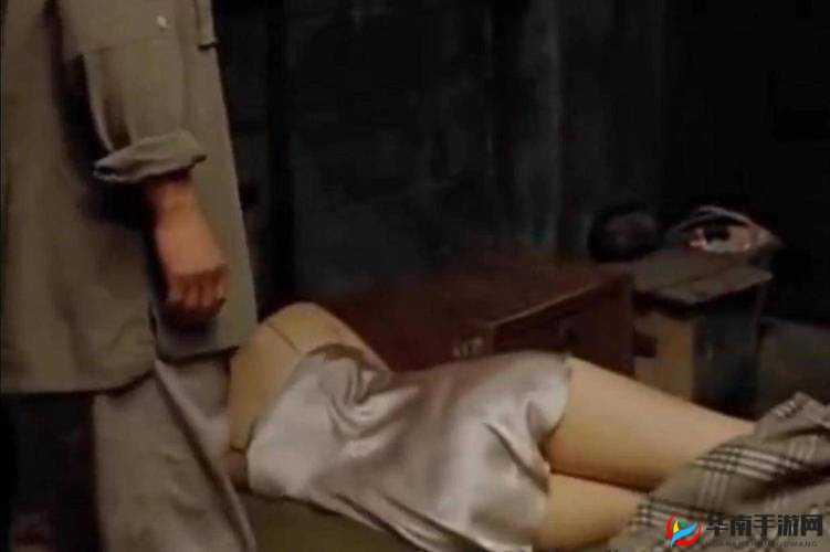 林美惠子众筹：救救这个可怜的女孩