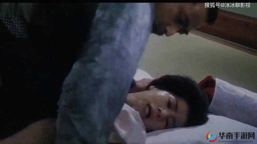 69jp 日本高清：探寻岛国爱情故事