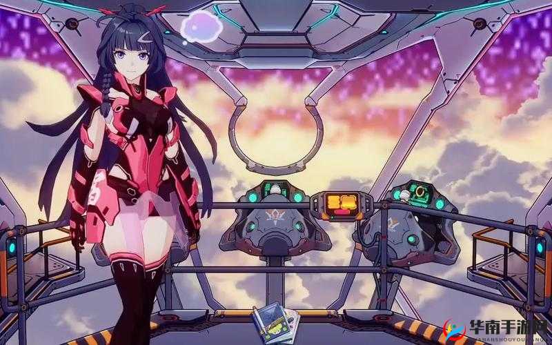 崩坏3避难所建设，实战策略与高效打法全揭秘