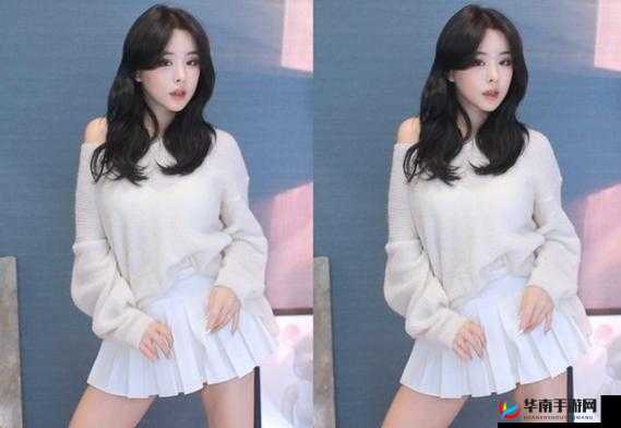 仙踪林companylimited 最新版本：带来全新体验与惊喜