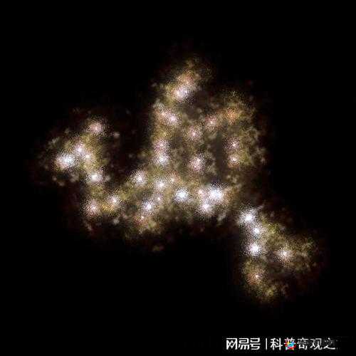 黑色巨人 82010：神秘而强大的存在令人充满好奇与探索欲望