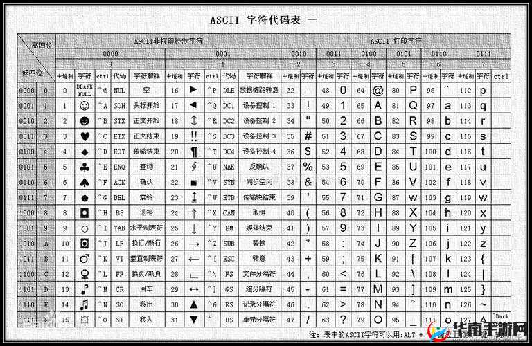 69AXXXXXXXX69：这是一个具有特殊意义的字符串