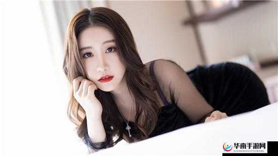 糖心在线观看免费大全电视剧：畅享海量精彩剧集