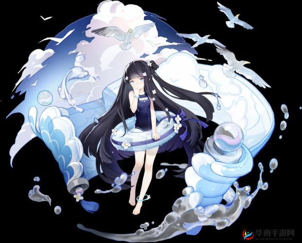 X2少姜角色技能玩法攻略