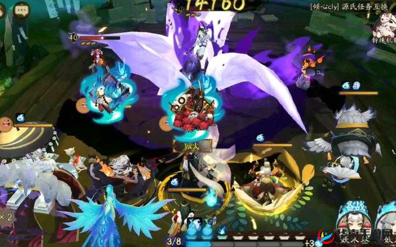 X2手游源氏，武道巅峰的闪耀之星，值得你倾心培养吗？