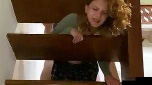 欧美老妈性爱之独特魅力探索