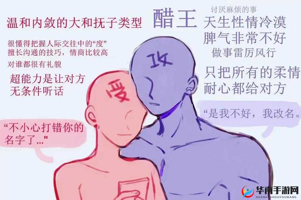 男二女主闺蜜副 CP 颜值逆天，剧情超甜：这样的设定谁不爱？