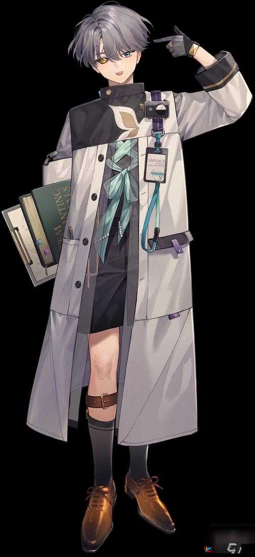 X2手游伊南娜技能强度解析