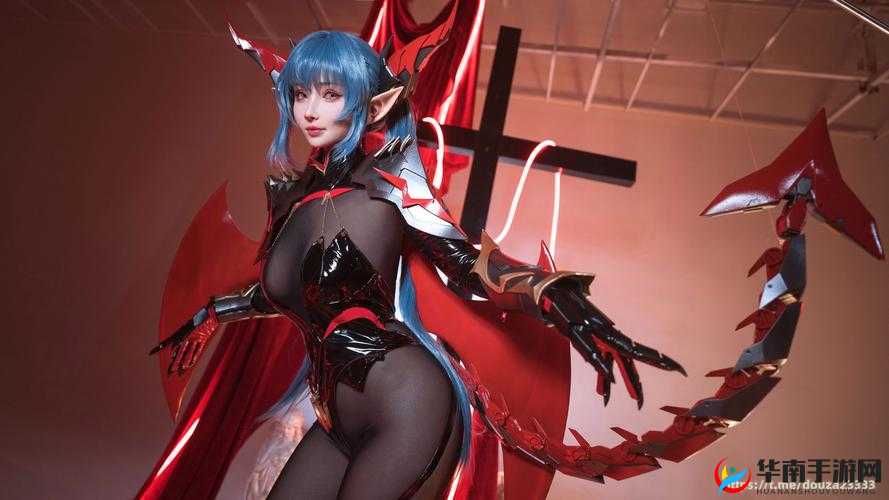 精品无人区卡卡二卡三乱码毫无卡顿：畅享无卡顿的视觉盛宴