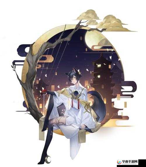 X2手游长庚技能强度测评