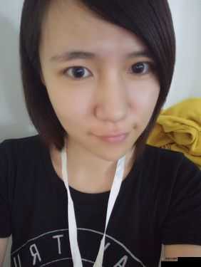 探索 WWWxxxxx 背后的无限可能