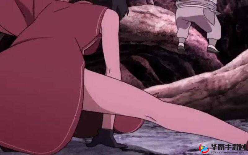 黑土腿法娴熟脚法精湛的来源和历史背景：其独特技艺的传承与发展