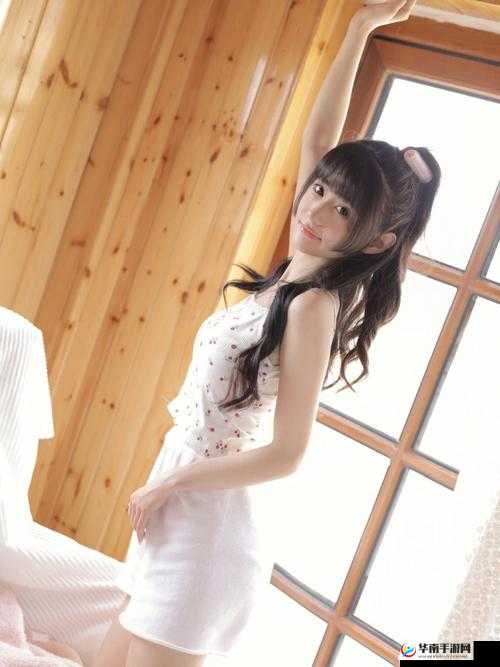 少女 17 春季 18 新款 19 女装:演绎时尚潮流,展现青春魅力