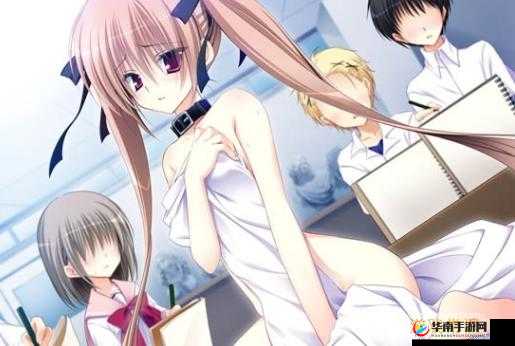 我的妹妹制造 EX 怎么获得游戏：妹调汉化补丁及使用方法