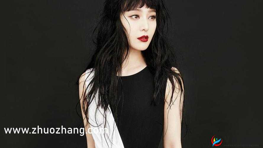 苏蜜清歌沈娜娜 md0174：一段充满情感纠葛的故事