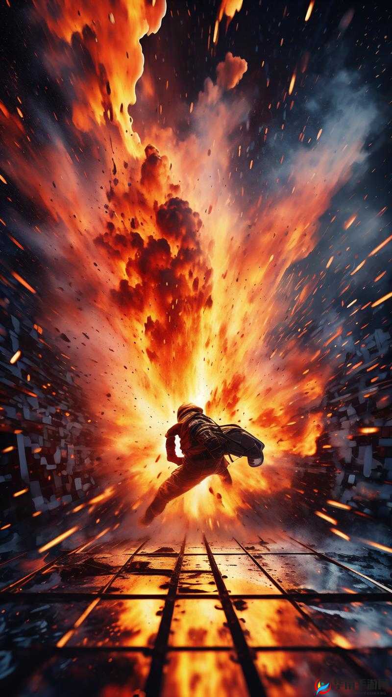 晴空影视：带来无限精彩的影视世界