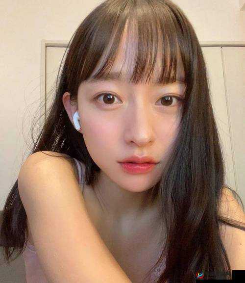 96 日本 XXXXXⅩXXX58：一段跨越国界的爱情故事