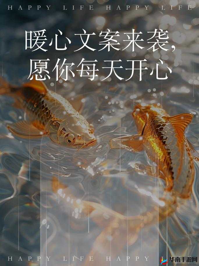 愿你每天都能享受到爱情的滋润，每天都能感受到性福的愉悦-天天爱天天爽