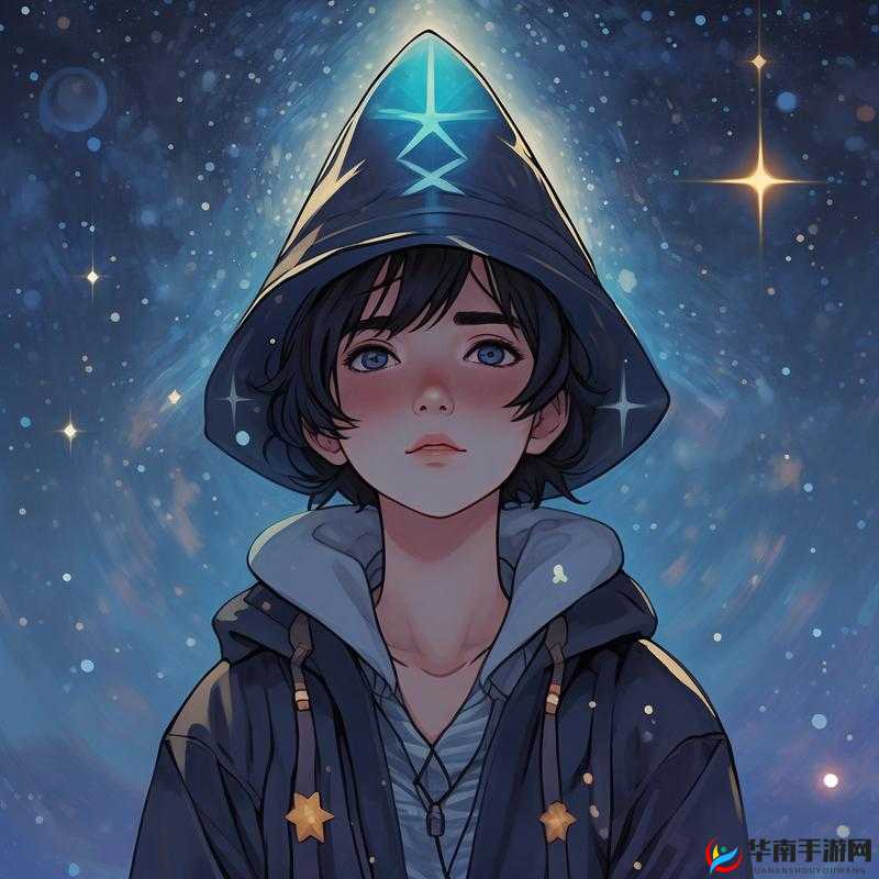 大白屁股 XXX：探索未知的神秘领域