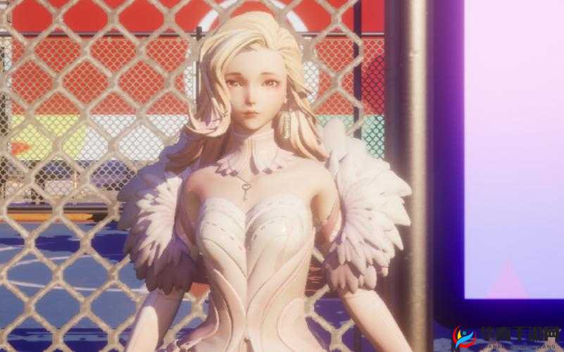 龙族幻想社团里的神秘女装大佬职位在资源管理中的重要性及优化策略