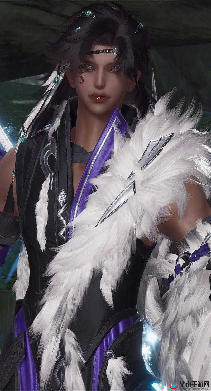 剑侠情缘霸刀，特色能力在资源管理中的深度剖析